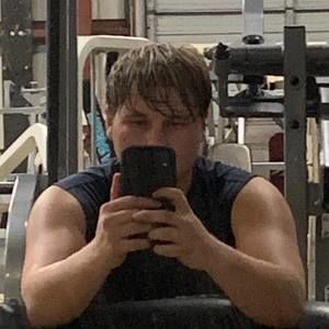 Meet your Posher, Sam